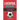 Liverpool Quiz Book