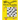 Number Fill-In Puzzles, Volume 7, 90 Puzzles