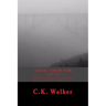 Cold, Thin Air Volume #2