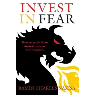 Invest in Fear