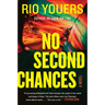 No Second Chances