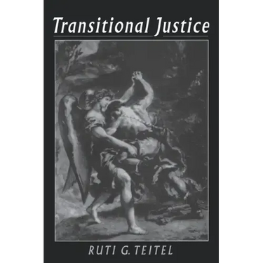 Transitional Justice