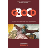God B.C.: God's Grace in the Old Testament