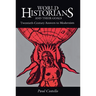 World Historians and Their Goals