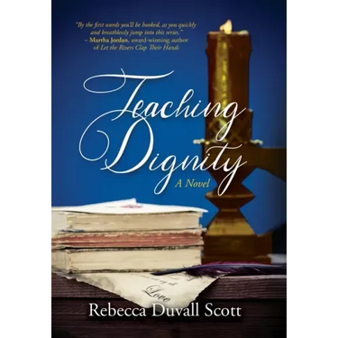 Teaching Dignity