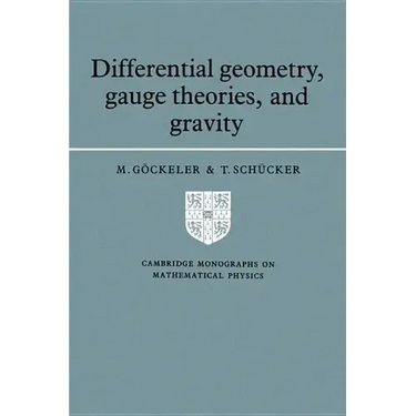 Differential Geometry, Gauge Theories and Gravity