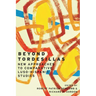 Beyond Tordesillas: New Approaches to Comparative Luso-Hispanic Studies