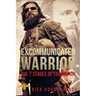 Excommunicated Warrior: The 7 Stages Of Transtion
