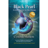 Black Pearl: A Love Letter to the Ocean
