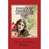 Rebecca of Sunnybrook Farm