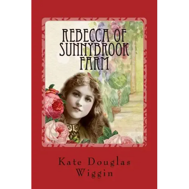 Rebecca of Sunnybrook Farm