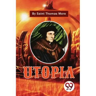 Utopia