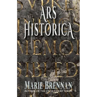 Ars Historica