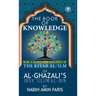 The Book of Knowledge