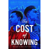 The Cost of Knowing