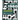 Born In 1960: Crossword Puzzle Book For Adults: Large Print Crossword Puzzles For Adults To Enjoy Holiday Solo time With Word Games
