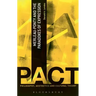 Merleau-Ponty and the Paradoxes of Expression