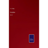 Euripides: Vol. II