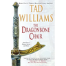 The Dragonbone Chair