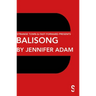 Balisong