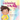 Listening to My Body: A guide to helping kids understand the connection between their sensations (what the heck are those?) and feelings so that they