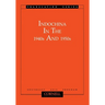 Indochina in the 1940s and 1950s