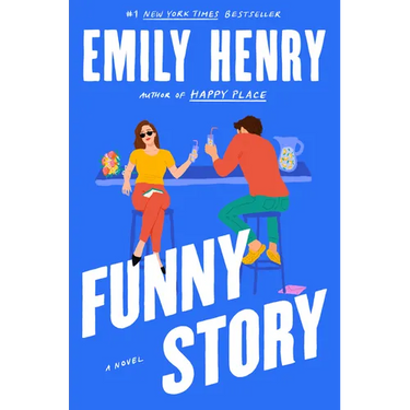 Funny Story