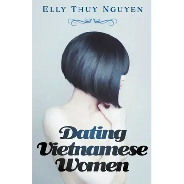Dating Vietnamese Women