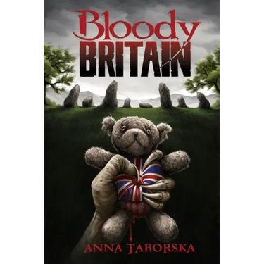 Bloody Britain