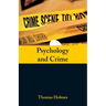 Psychology and Crime