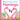 Baby Touch and Feel Flamingo