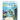 Pierre's Promise of the Deep: The Adventures of Pierre and Penny LePockets