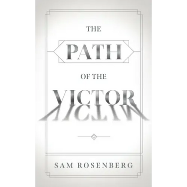 The Path of the Victor
