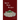 Quick Pasta Recipes