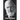 The Selected Poems and Poetry of John Thomas