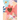 Self Love: A Daily Planner Book ( Daily, Weekly Planner with Meal Planner, monthly Health and Reading Tracker)