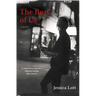 The Rest of Us