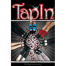 Tap In: The Dance Series (Book #3)