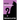 Top Cat Crosswords
