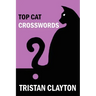 Top Cat Crosswords