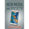 New Media and Society