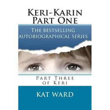 Keri-Karin Part One