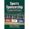 Sports Sponsorship: Principles and Practices