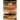 Der Duellant