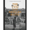The 1992 Los Angeles Riots: The History of the Civil Disturbances across LA after the Beating of Rodney King