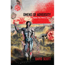 Omens of Adversity: Tragedy, Time, Memory, Justice