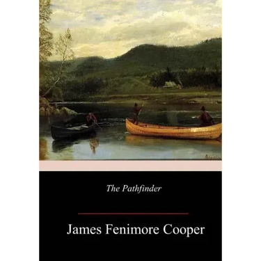 The Pathfinder