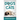 A Dog's Guide to Cats