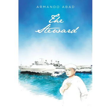 The Steward