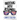 Stranger Than Fanfiction